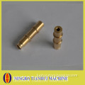 OEM Machining Service Copper Machining